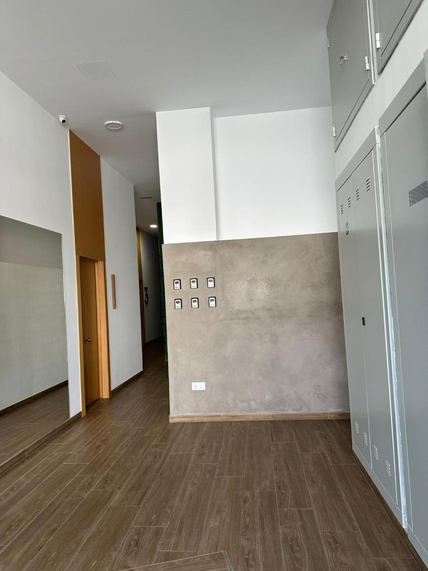 Siloe Con Encanto Málaga Exterior foto